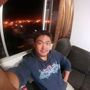 Foto de perfil de Leandro