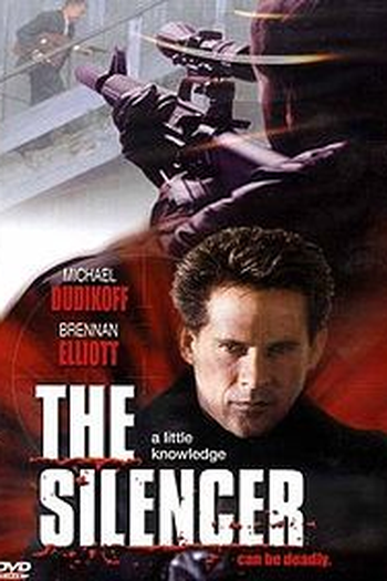  de Filme Ação terrorista (2000)