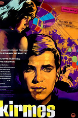 Kirmes (Kirmes)