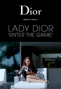 Snapshot in LA (Snapshot in LA)