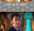 Doctor Who - Music Of The Spheres