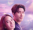 เมื่อหอยทากมีรัก