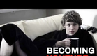 BECOMING YOUTUBE | Trailer