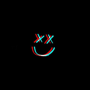 Foto de perfil de Riquelme