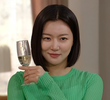 33회