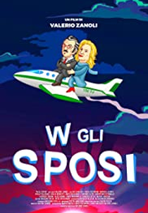 W Gli Sposi (W Gli Sposi)