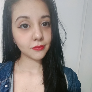 Foto de perfil de Laryssa Morinigo