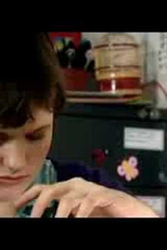 Skins - Unseen: Career Office – Part 1 (Skins - Unseen: Career Office – Part 1)