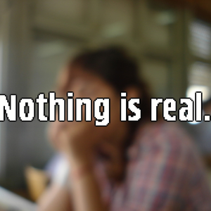 Foto de perfil de Joanna