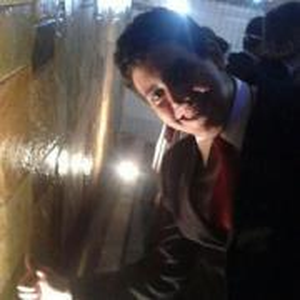Foto de perfil de Matheus Pessôa