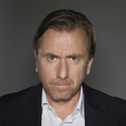 Tim Roth