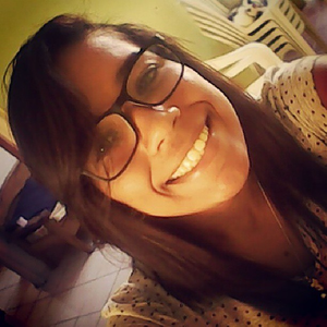 Foto de perfil de Natalie alves ramos