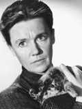 Jeanette Nolan