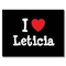 leticiabrito12345