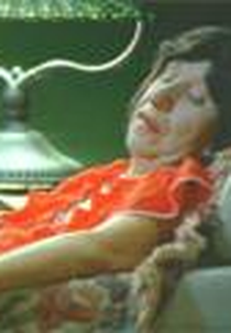 Mamãe Tá na Geladeira (Mamãe Tá na Geladeira)