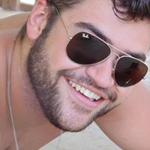 Foto de perfil de Wanderley