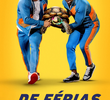 De Férias da Família