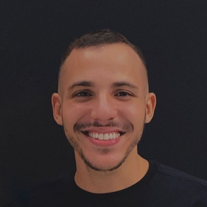Foto de perfil de Iago