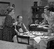 Aunt Bee's Brief Encounter