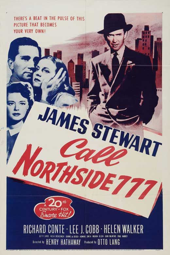  de Filme Sublime Devoção (1948)