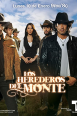 Los herederos del Monte (Los herederos del Monte)
