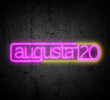 Augusta 120