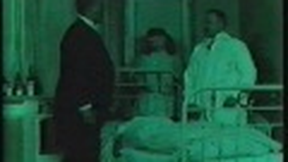 Trailer: Zweimal gelebt (1912) 1/3