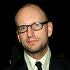 Steven Soderbergh - Foto 1