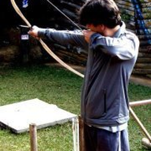 Foto de perfil de Tiago Ferraz