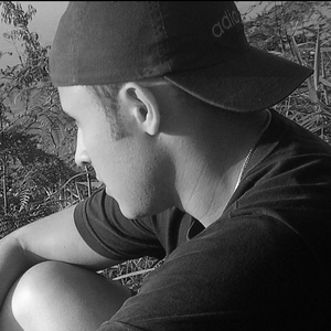 Foto de perfil de Andre Fernandes