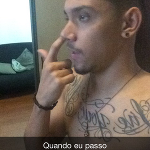 Foto de perfil de Hebert