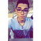 Ricardo