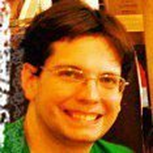 Foto de perfil de Leonardo Baia