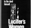 Lucifer’s Women
