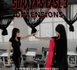Soraya's Case 3: Dimensions