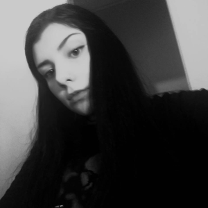 Foto de perfil de Laura
