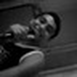 Foto de perfil de lucas ferreira rosa