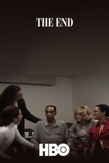  de Filme O Fim (2004)