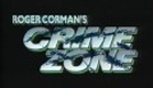 Crime Zone(1988)