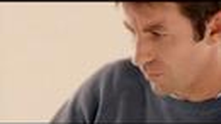Trailer: Profilaxis