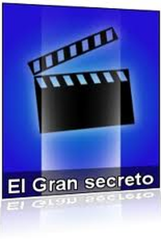 Poster 1 de Filme O Grande Segredo (1942)