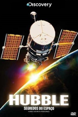 Hubble: Segredos do Espaço (Hubble: Secrets from Space)