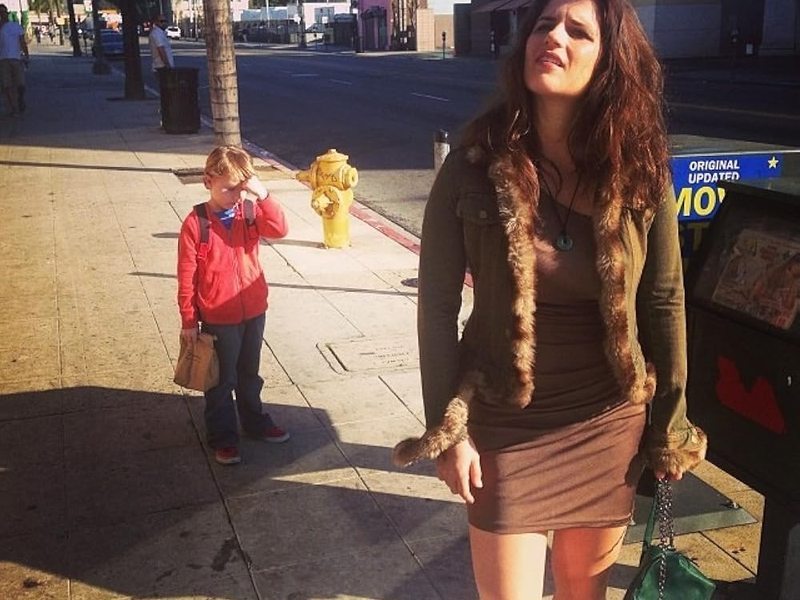 Foto 1 de Mother's Day