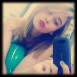 Foto de perfil de Dallana Barbosa