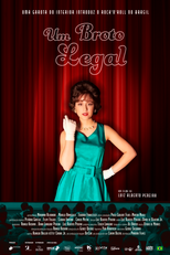 Um Broto Legal (Um Broto Legal)