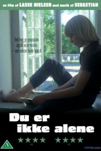  de Filme Você Não Está Sozinho (1978)