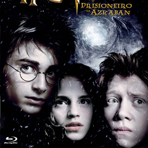 Foto de perfil de Armando