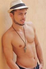 Pedro Massucatti