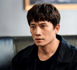 7회