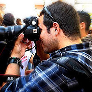 Foto de perfil de Tiago Moreira